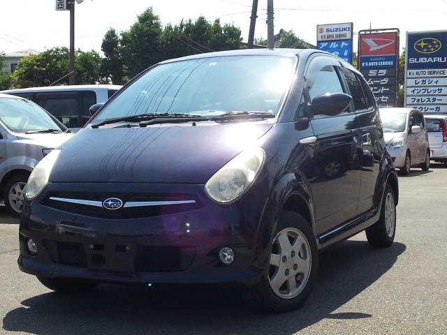 ＣＡＲ ＳＥＲＶＩＣＥ Ｋ’ｓ - 画像2