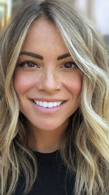 Lime Hair Studio photo 3