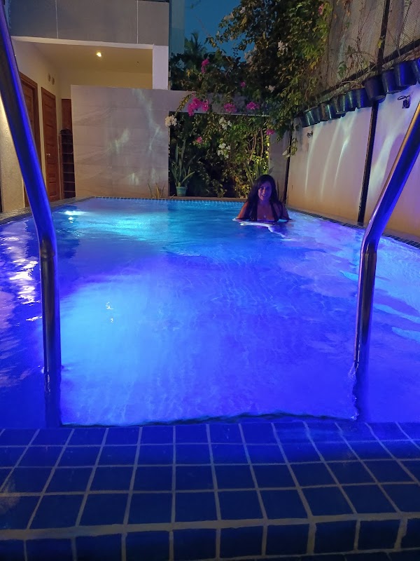 Museum and Nile View Hotel photo 3