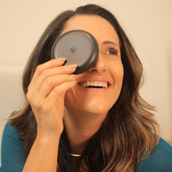 Dra. Luciana Campos | Ortodontia e Ortopedia Funcional dos Maxilares em Recife