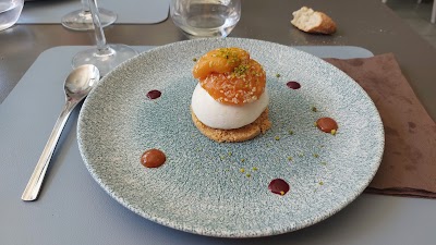 Photo Le Saint Aquilin