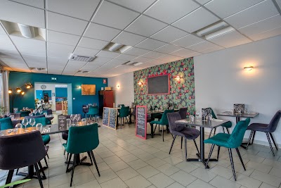 Photo Le Saint Aquilin