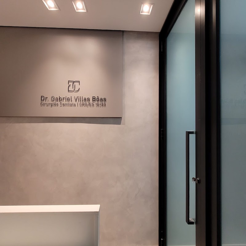 DentalClin Odontologia Integrada - foto 4