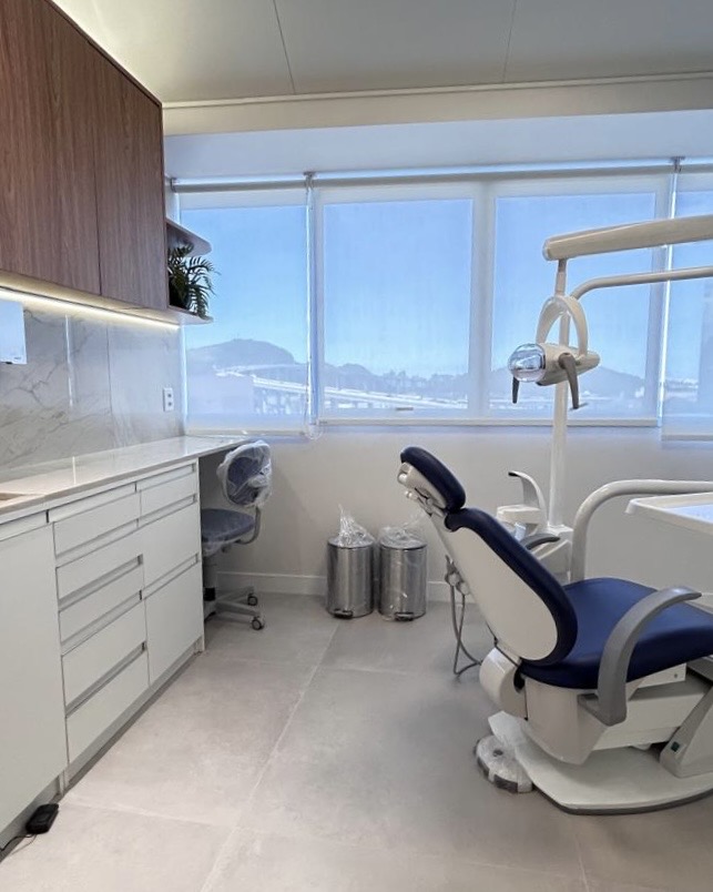 DentalClin Odontologia Integrada - foto 2
