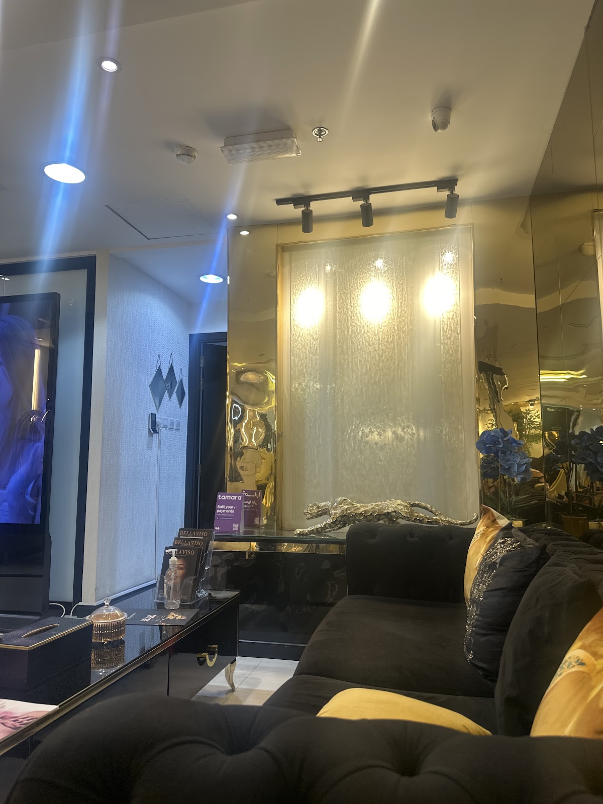 Laser Hair Removal Dubai, UAE | Permanent Full Body Hair Removal 2
