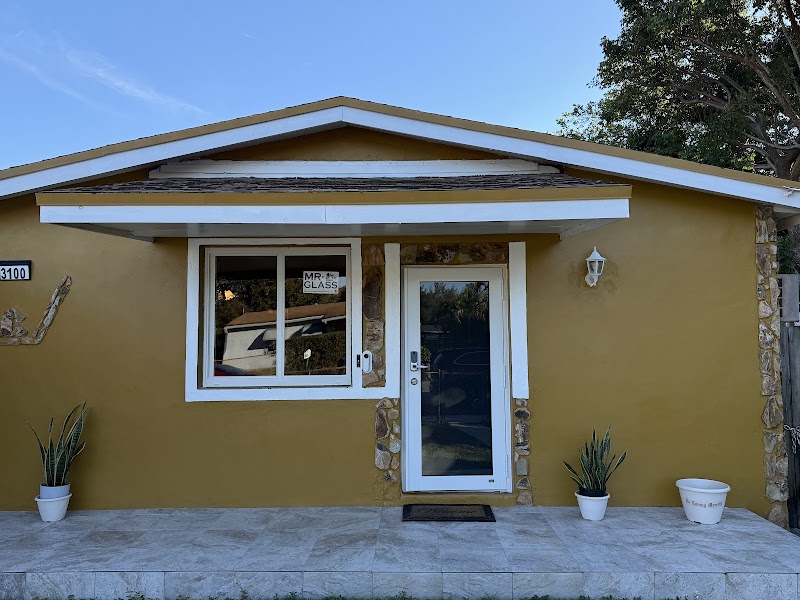 LCG BUILDERS - General Contractor in Miami