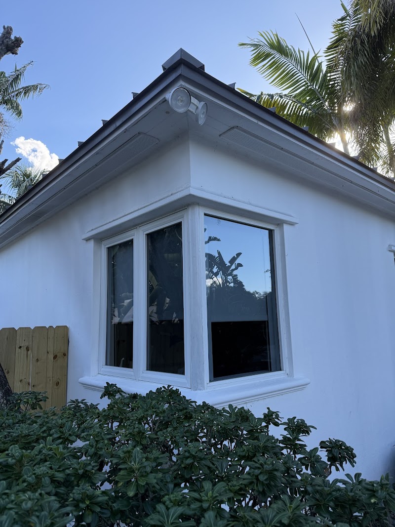 LCG BUILDERS - General Contractor in Miami