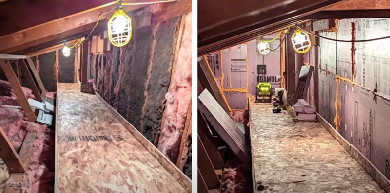 Professional - General Contractor in Chicago