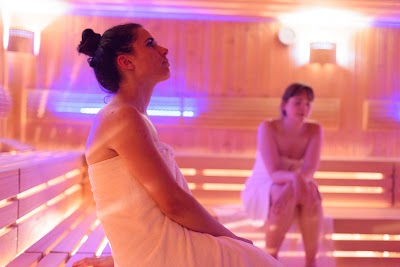 Aquavita | Sport- und Freizeitbad