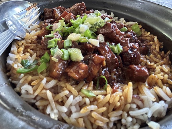 Claypot Lee ( 1 st floor ) - Photo 1