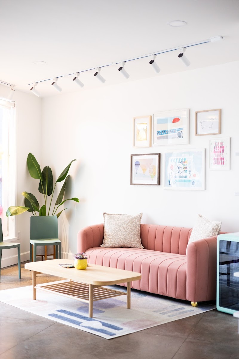 Pure Art Co. Craft Studio photo 4