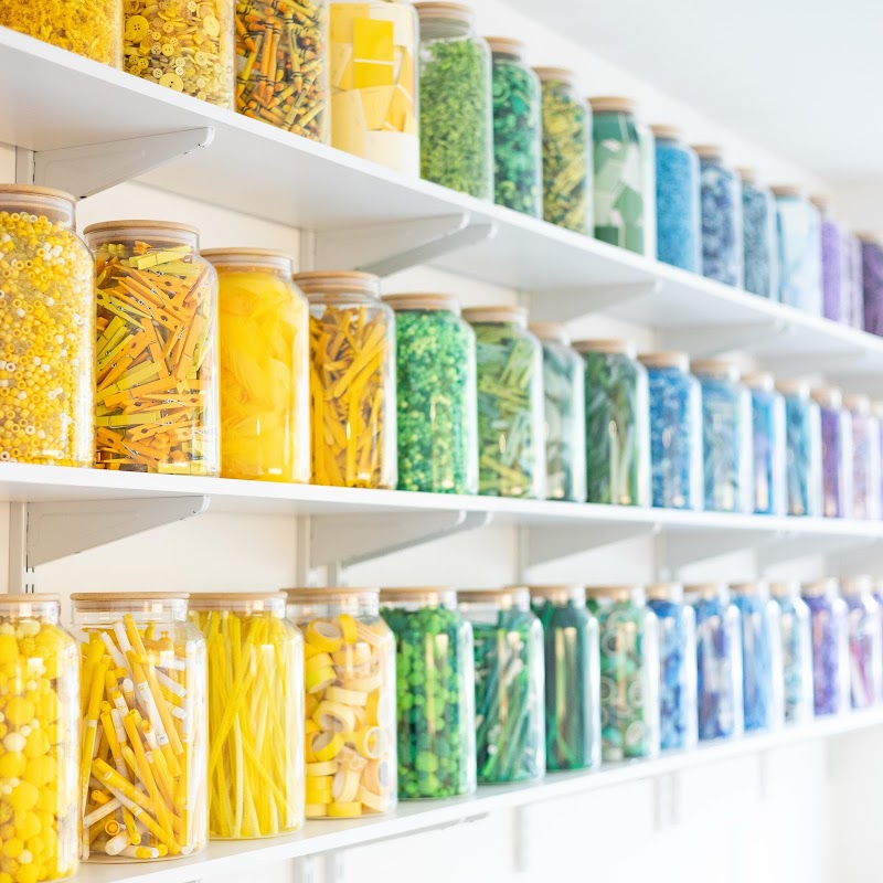 Pure Art Co. Craft Studio — Art Studio in Seattle