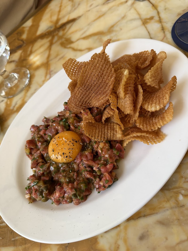 The French Exit photo 5