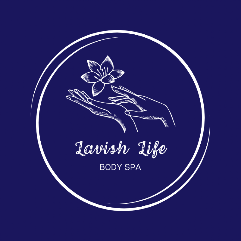 Lavishlife Bodyspa