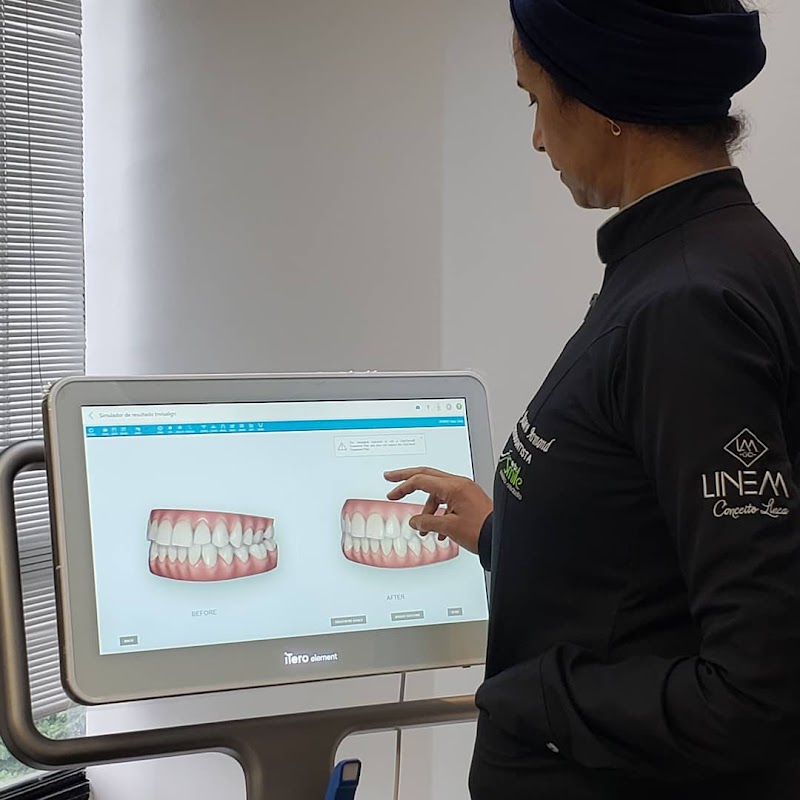 Dra. Jussara Armond - foto 3