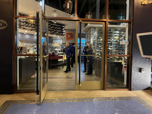 Palma Ristorante