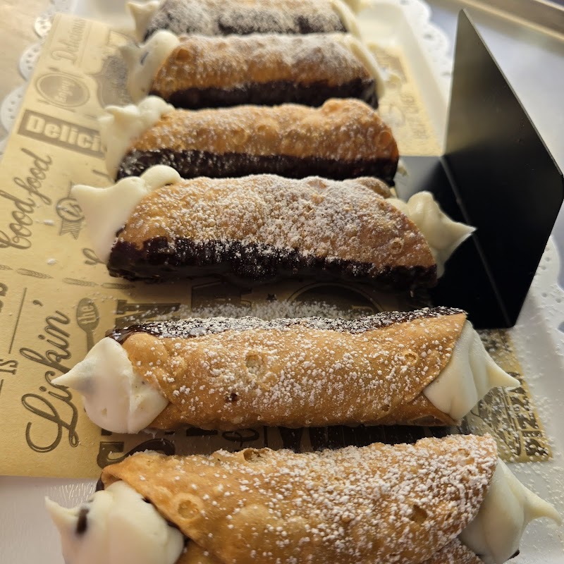 A Rad Cookie Bake Shop photo 2