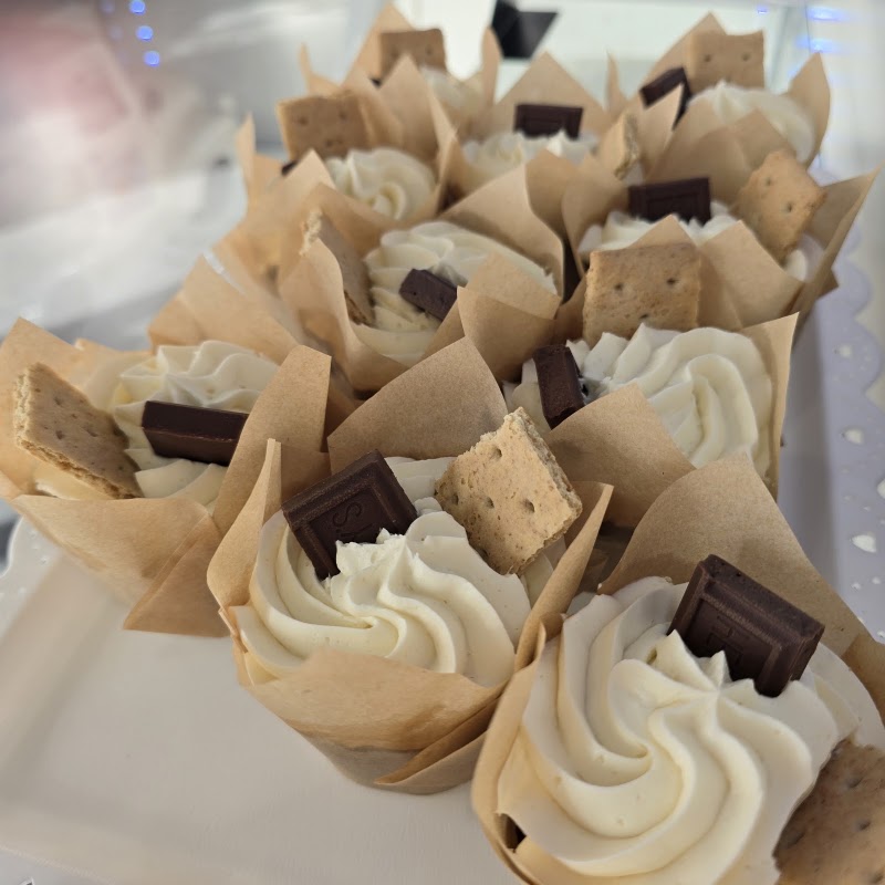 A Rad Cookie Bake Shop photo 4