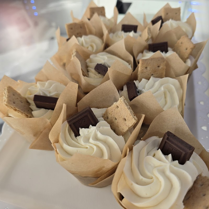 A Rad Cookie Bake Shop photo 4