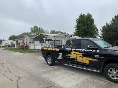 Storm Solution Specialists