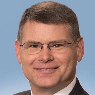 Law Office of Paul G. Barden, PLLC - Car accident lawyer in Rochester