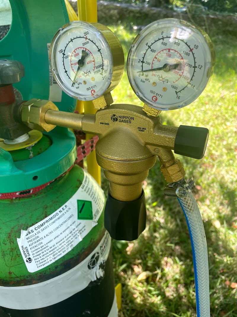 Localizador de fugas de agua H20 Detect photo 5