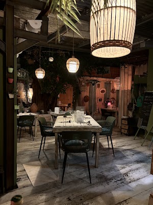 Photo Il Etait Une Fois