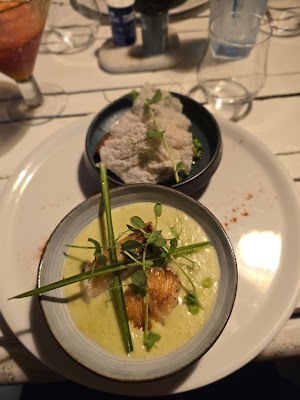 Photo Il Etait Une Fois