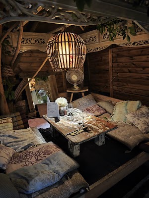 Photo Il Etait Une Fois