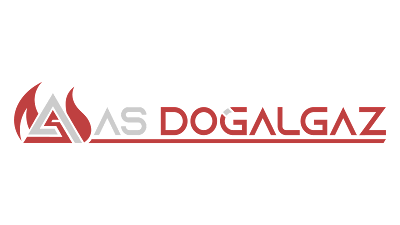 AS DOĞALGAZ MERKEZ - Kombi Servisi
