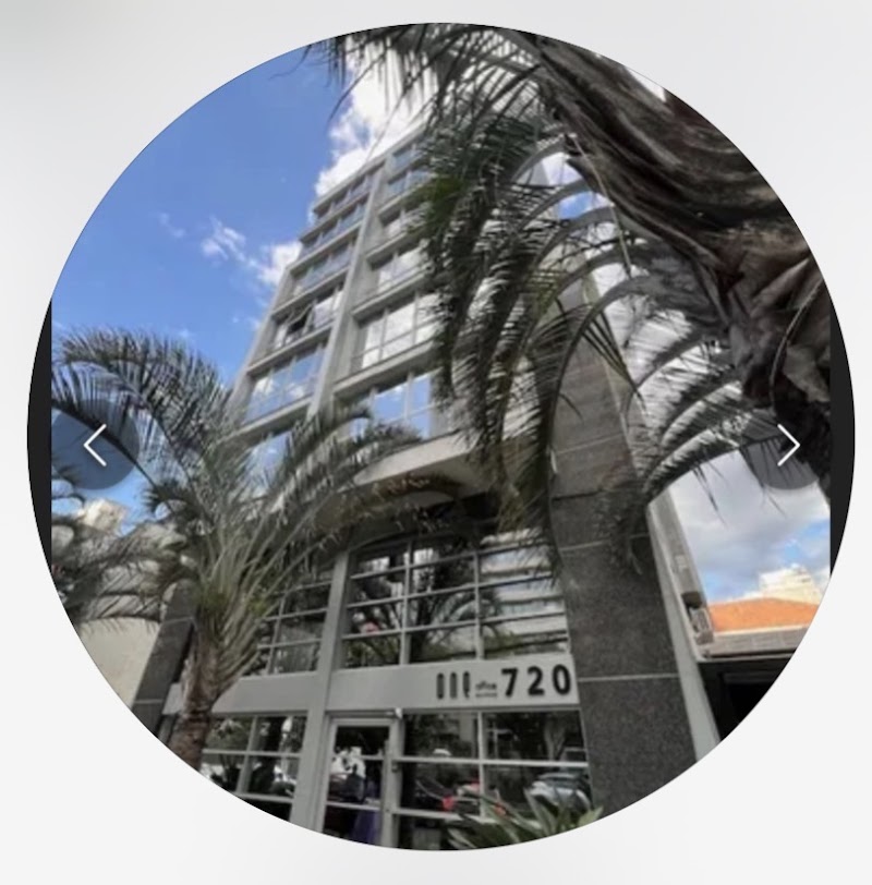 Origem | Odonterapia – Saúde Integral e Formação em Odontologia