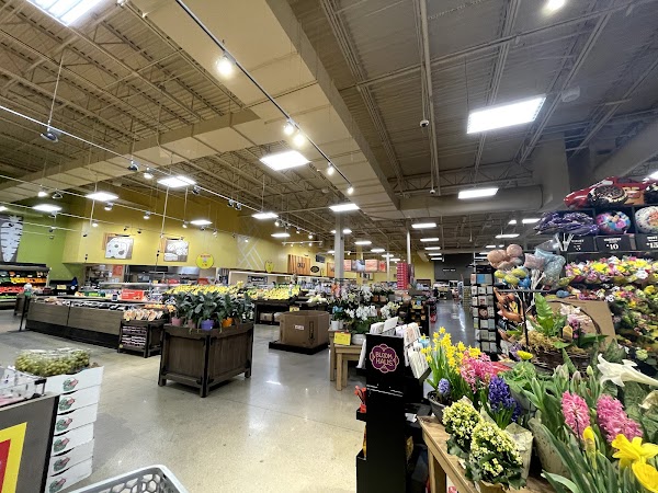 Photo by suhair fadhil