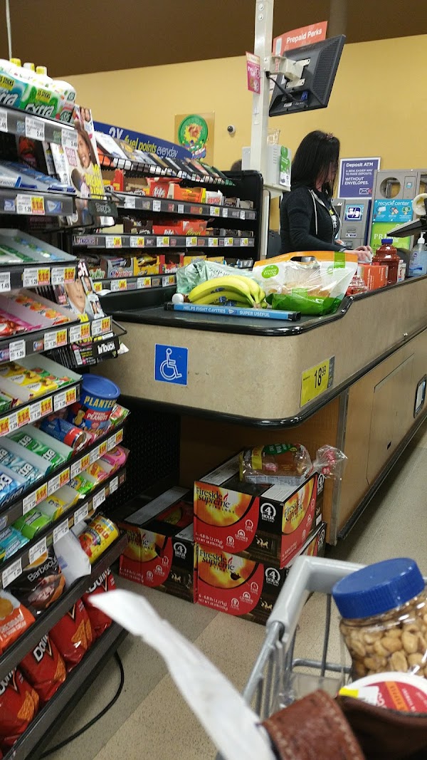 Photo by Big Fat Art Cat