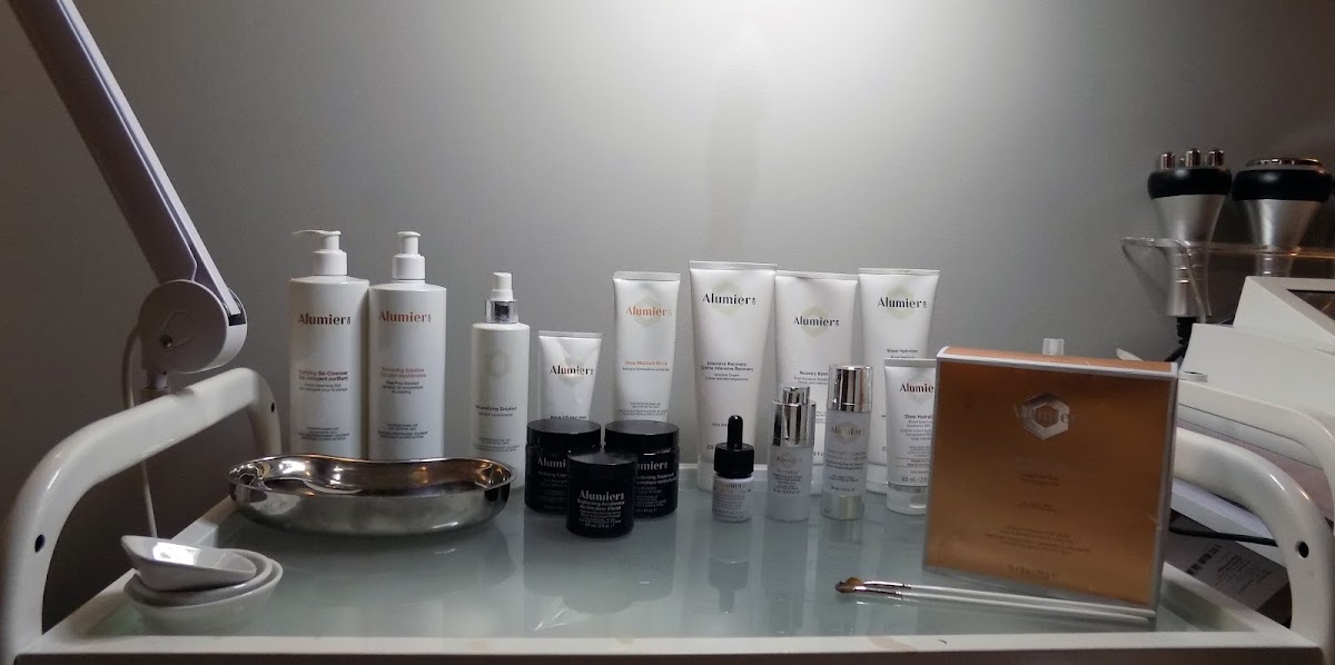 Beauty Elements Medical Spa in 335 Sheppard Ave E, North York, ON M2N 3B3, Canada