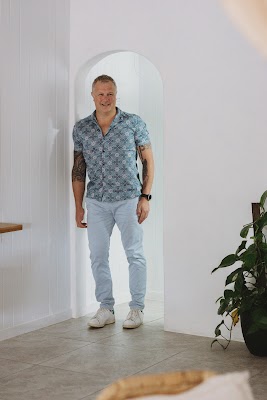 Si.Organics Noosa photo 3