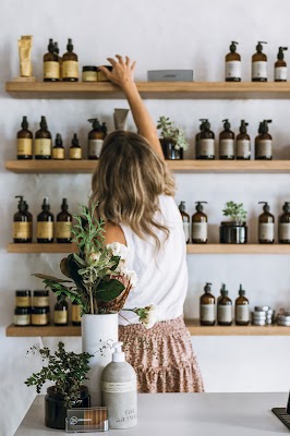 Si.Organics Noosa photo 2