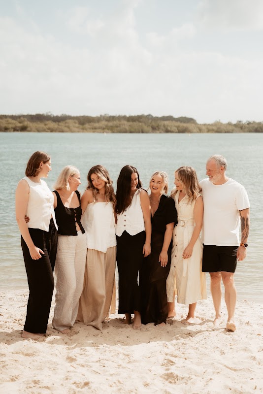 Si.Organics Noosa photo 1