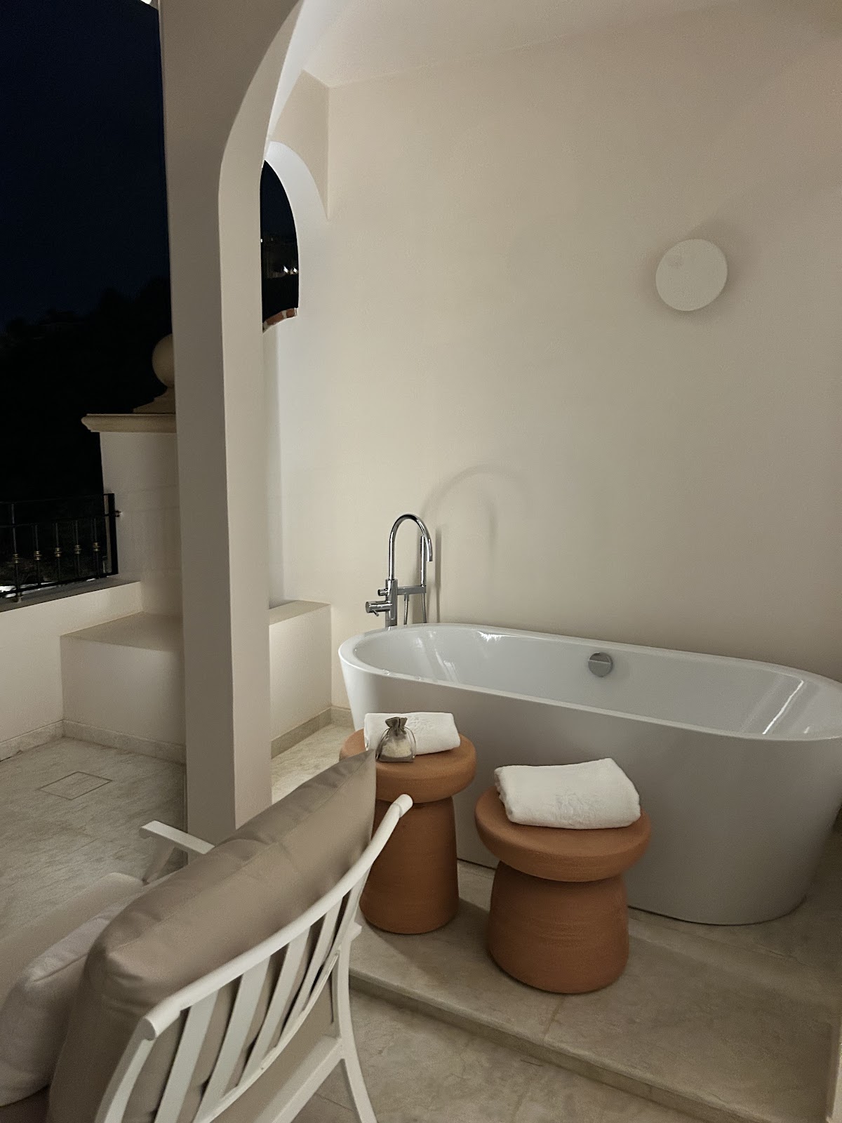 ZEM Wellness Clinic Altea, dog-friendly hotel, photo 3