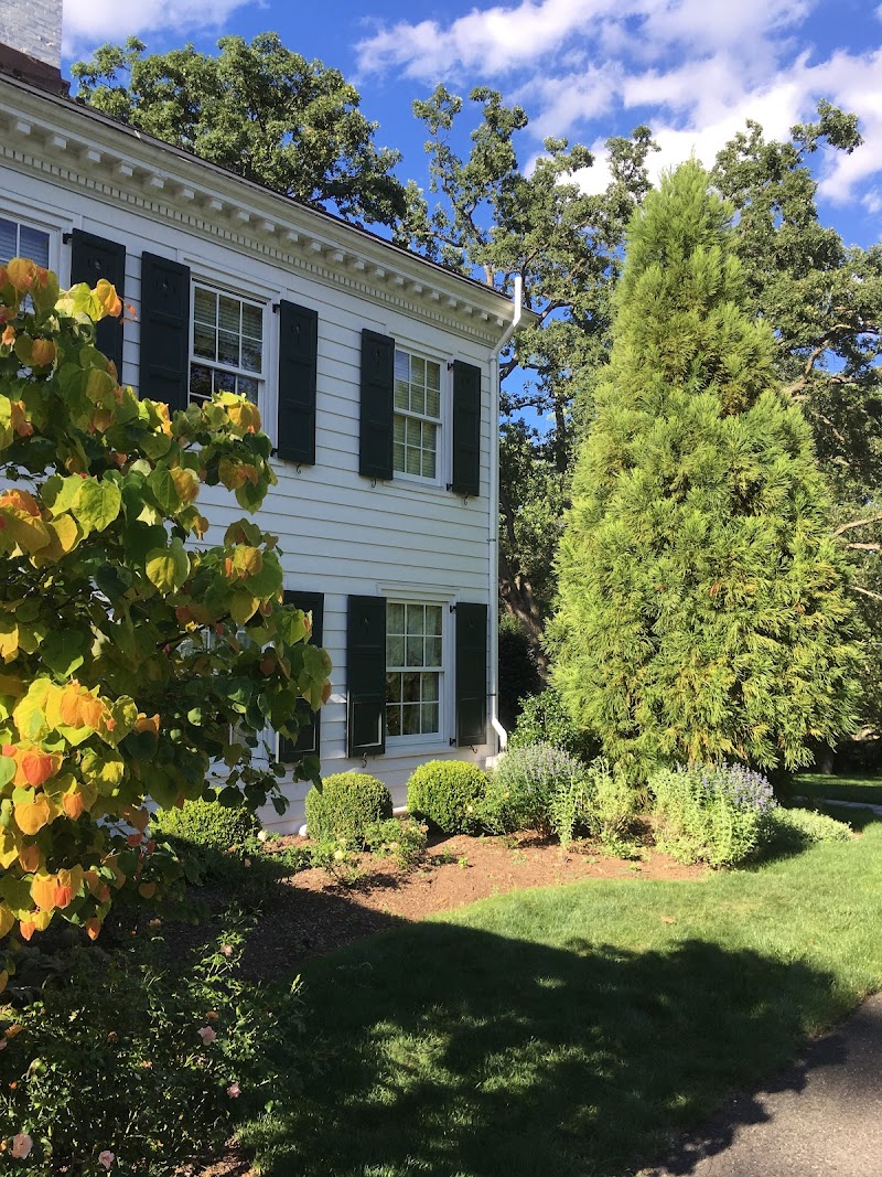 AMBROSI, EMILY - RADATA, LLC radon testing