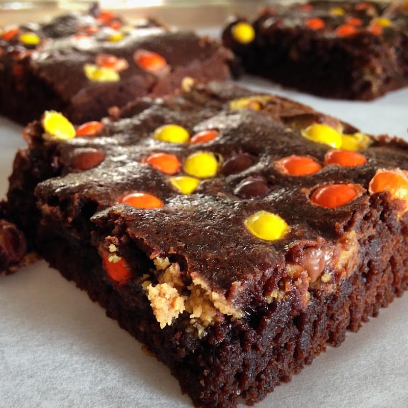 Sweetie Pie's Baked Goods and Coffee Shop photo 2