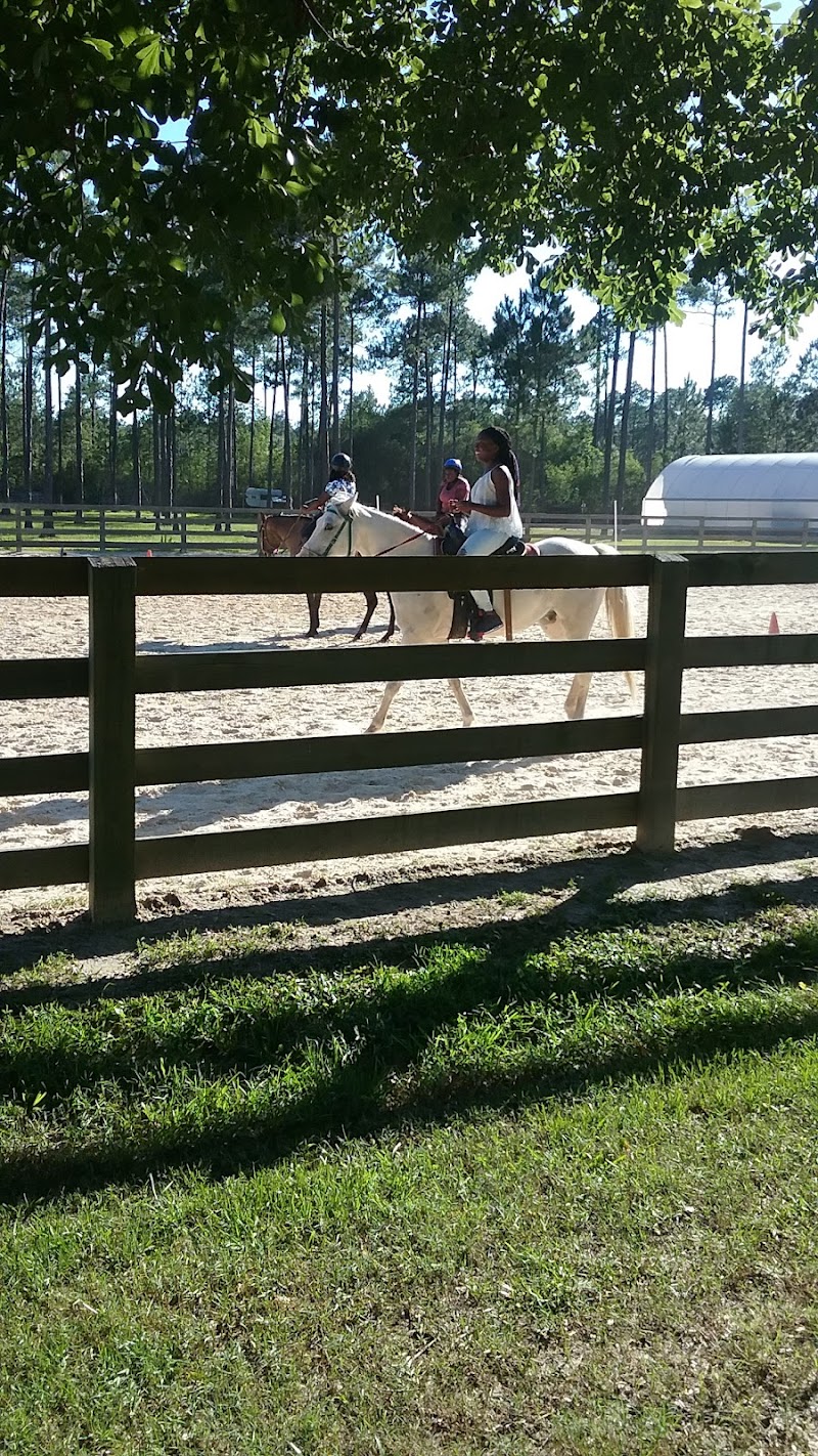 Roberts' Ranch - Photo 6