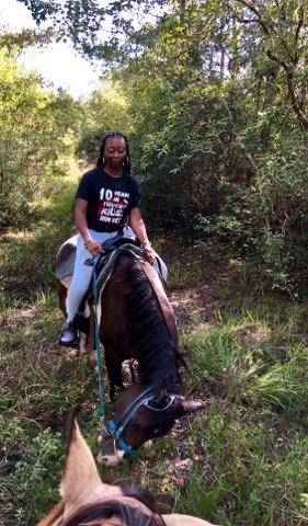 Roberts' Ranch - Photo 3
