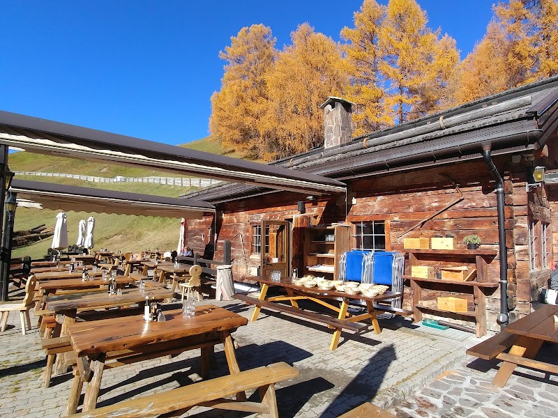 Ristorante La Calcheira photo 6