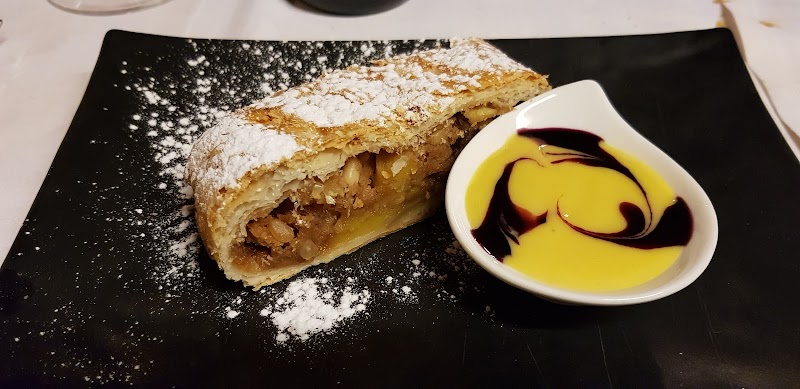 Ristorante La Calcheira photo 3