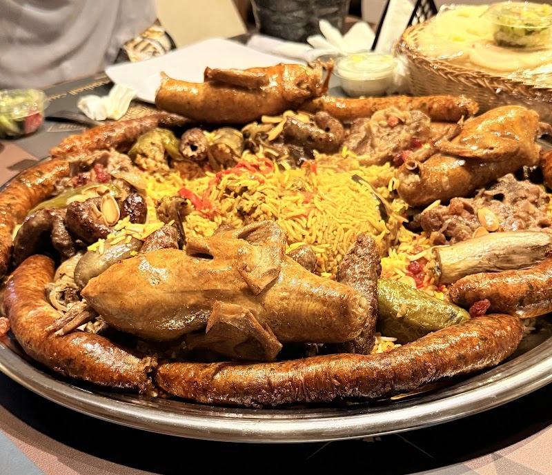 بيت لحم | Beet Lahm photo 5