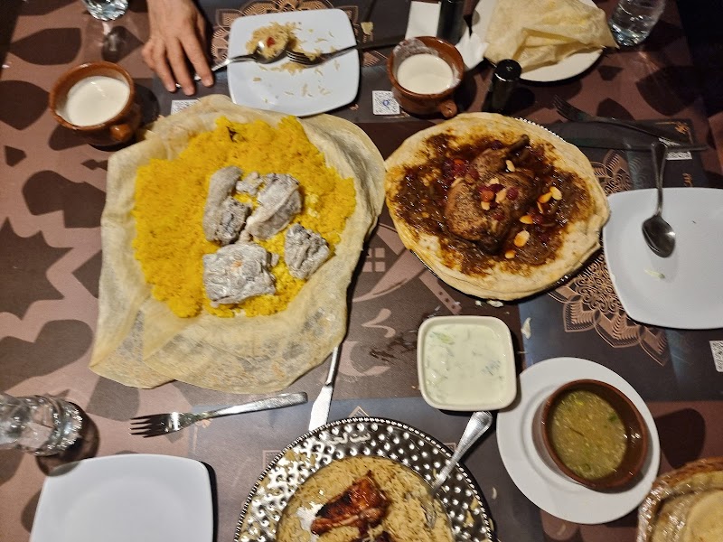 بيت لحم | Beet Lahm photo 4