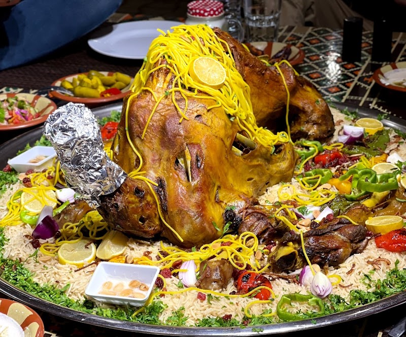 بيت لحم | Beet Lahm photo 2