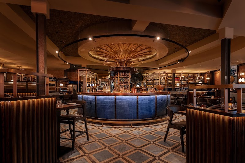 The Cut & Craft York