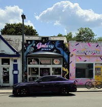 Photo of Galaxy Diner