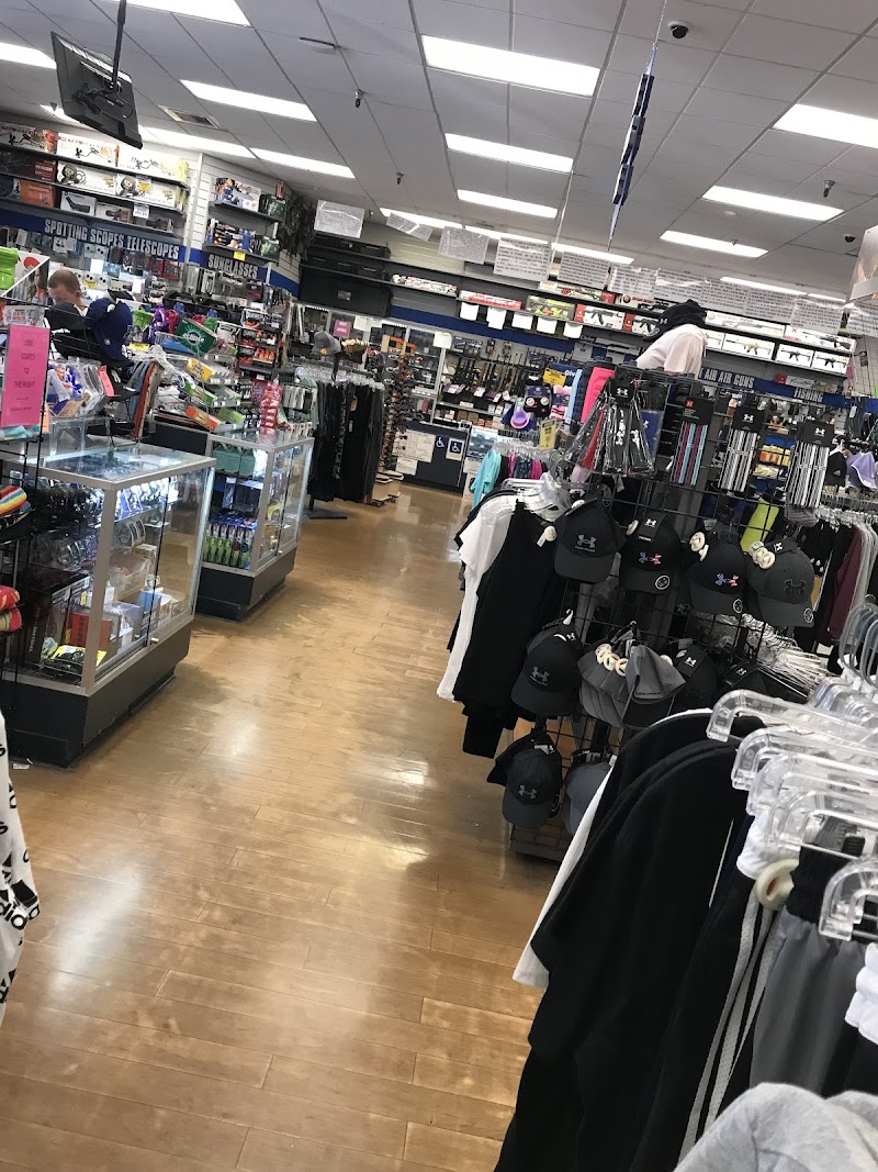 Big 5 Sporting Goods #139 photo